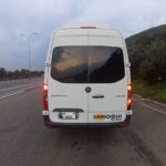 Sarıoğlu Turizm galeri küçük görseli 8
