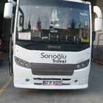 Sarıoğlu Turizm galeri küçük görseli 3