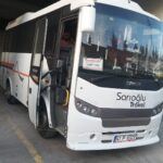 Sarıoğlu Turizm galeri küçük görseli 2
