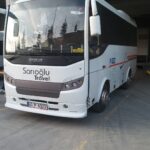 Sarıoğlu Turizm galeri küçük görseli 1